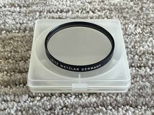 Genuine oem leica leitz serie - oem,