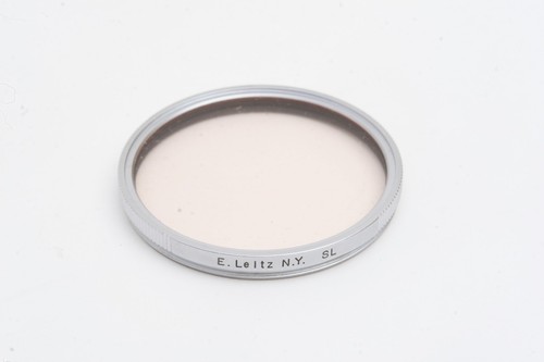 Leica leitz wetzlar new - leica,