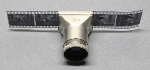 Leica natra nickel 35mm - leica,