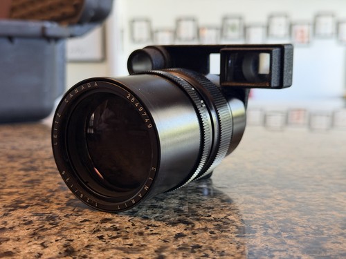 Leitz canada leica - canada,