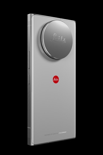 Leica leitz phone - leica,
