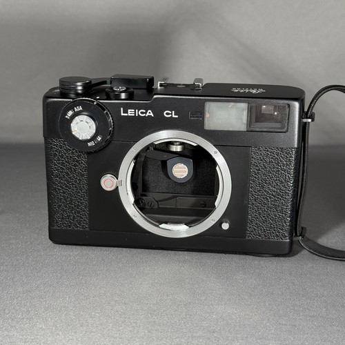 Leitz wetzlar leica - leitz,