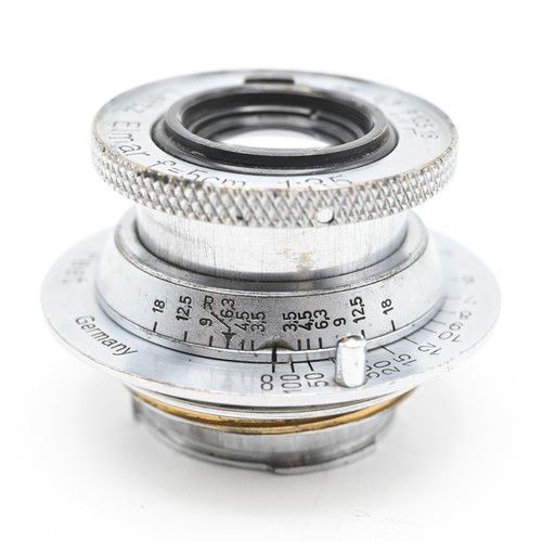 Leica leitz 5cm - leitz, 50mm