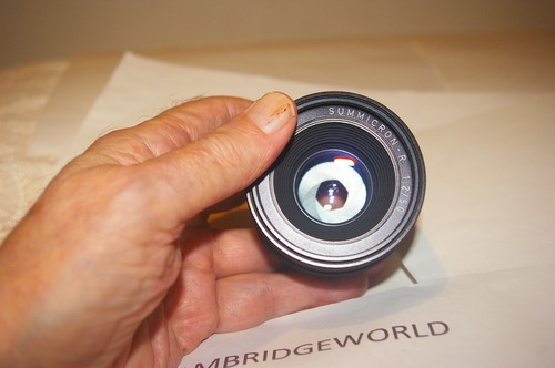 Leica leitz for - leitz, cameras