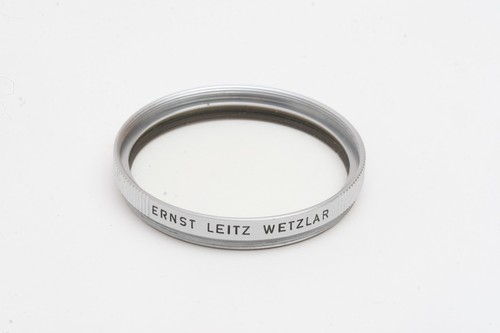 Leica leitz uva e39 - uva, /