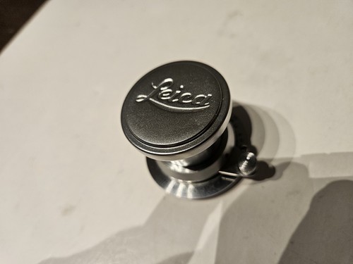 1946 leica leitz - 1946, 50mm