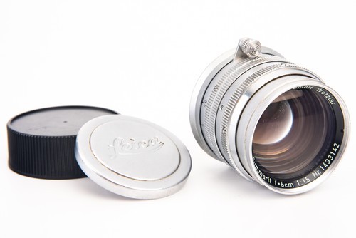 Leica ernst leitz gmbh - leitz,